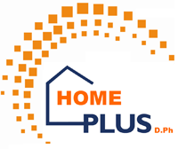 Νιώστε ασφαλής από την πρώτη στιγμή. Τα προγράμματα υπηρεσιών της New Security Services & Daily Report – com. είναι προσεκτικά σχεδιασμένα για να καλύπτουν τις ανάγκες για ασφάλεια που χρειαζόμαστε όλοι μας. Επιλέξτε ανάμεσα στο Start Plus, Home Plus και Connect Plus το πακέτο που ταιριάζει στις δικές σας ανάγκες για την πιο άμεση και αξιόπιστη ασφάλεια στον χώρο σας! 